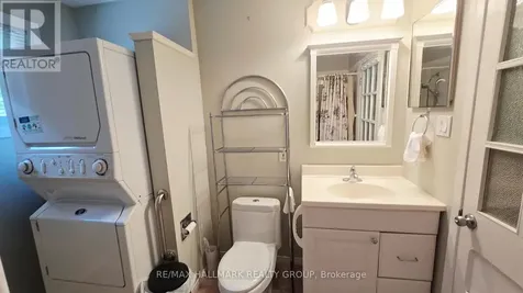 266 Baldwin Street Ottawa ON K0A 3M0