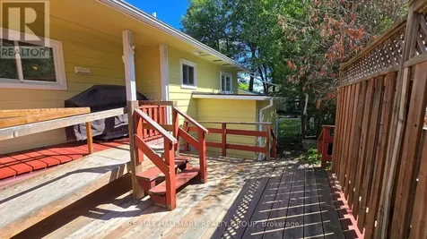 266 Baldwin Street Ottawa ON K0A 3M0