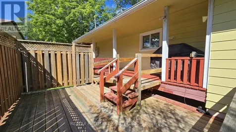 266 Baldwin Street Ottawa ON K0A 3M0