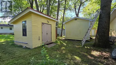 266 Baldwin Street Ottawa ON K0A 3M0