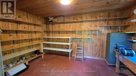 266 Baldwin Street Ottawa ON K0A 3M0