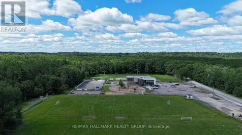 266 Baldwin Street Ottawa ON K0A 3M0