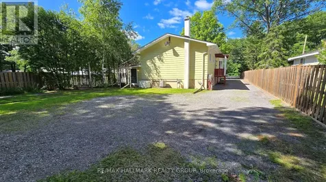 266 Baldwin Street Ottawa ON K0A 3M0