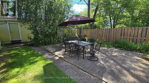 266 Baldwin Street Ottawa ON K0A 3M0