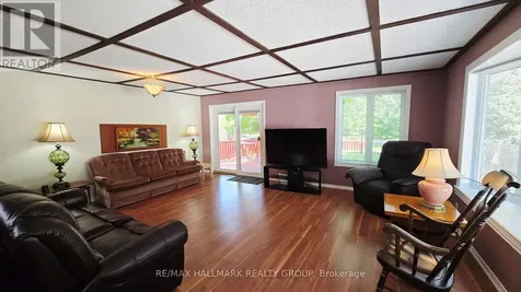 266 Baldwin Street Ottawa ON K0A 3M0