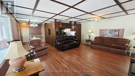 266 Baldwin Street Ottawa ON K0A 3M0