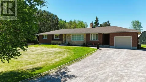 1755 Marchurst Road Ottawa ON K2K 1X7