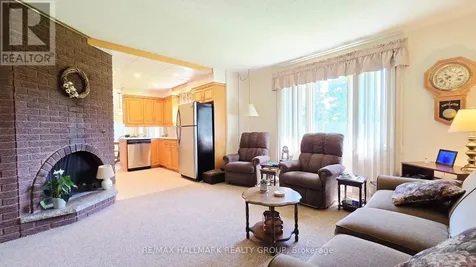 1755 Marchurst Road Ottawa ON K2K 1X7