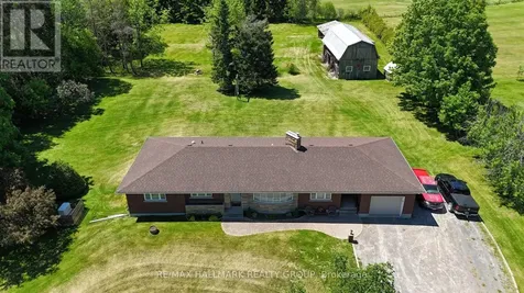 1755 Marchurst Road Ottawa ON K2K 1X7