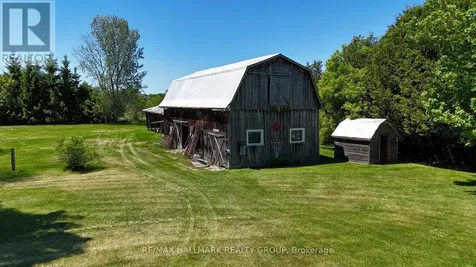 1755 Marchurst Road Ottawa ON K2K 1X7