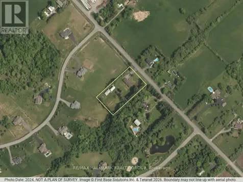 1755 Marchurst Road Ottawa ON K2K 1X7