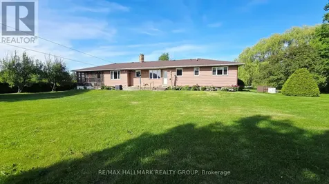 1755 Marchurst Road Ottawa ON K2K 1X7