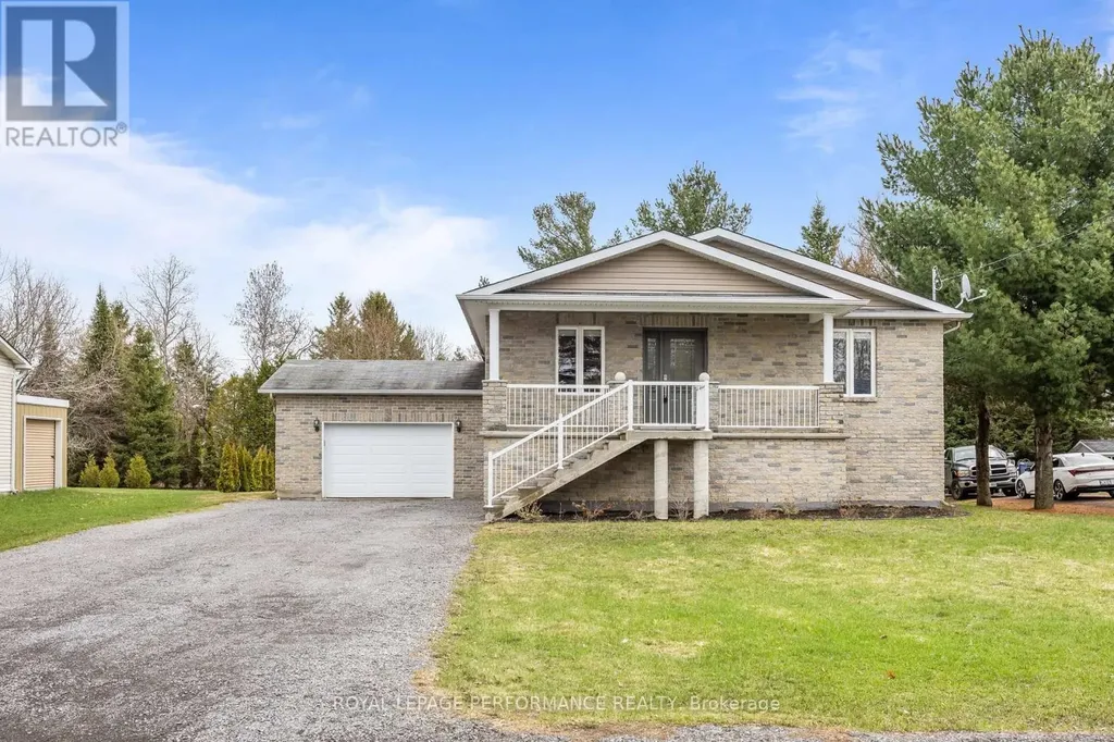 14 Maria Street Casselman ON K0A 1M0