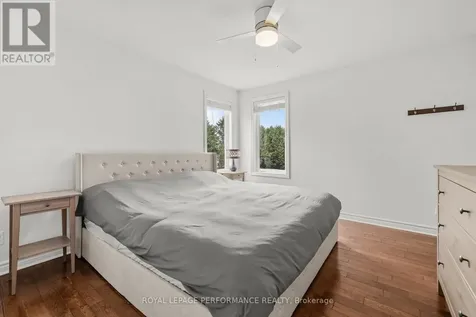 14 Maria Street Casselman ON K0A 1M0