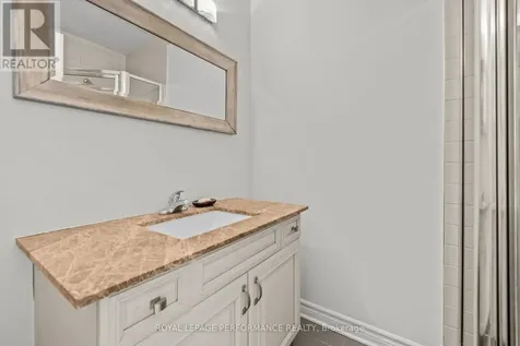 14 Maria Street Casselman ON K0A 1M0