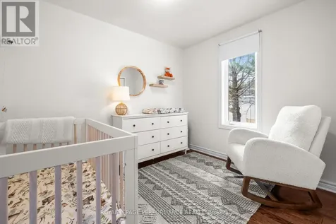 14 Maria Street Casselman ON K0A 1M0