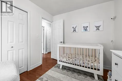 14 Maria Street Casselman ON K0A 1M0