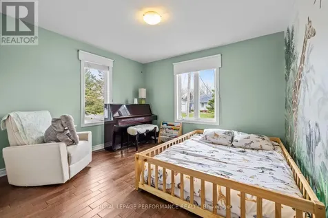 14 Maria Street Casselman ON K0A 1M0