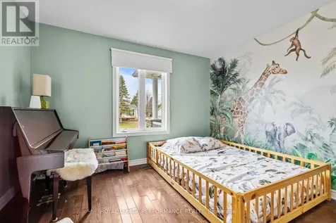 14 Maria Street Casselman ON K0A 1M0