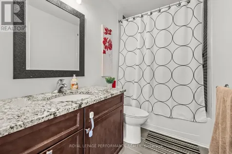 14 Maria Street Casselman ON K0A 1M0