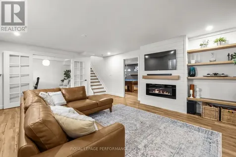 14 Maria Street Casselman ON K0A 1M0