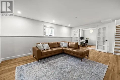 14 Maria Street Casselman ON K0A 1M0