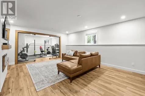 14 Maria Street Casselman ON K0A 1M0