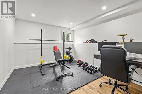 14 Maria Street Casselman ON K0A 1M0