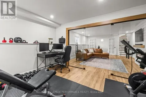 14 Maria Street Casselman ON K0A 1M0
