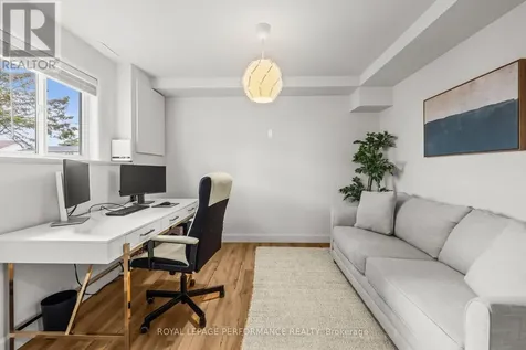 14 Maria Street Casselman ON K0A 1M0
