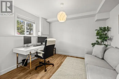 14 Maria Street Casselman ON K0A 1M0