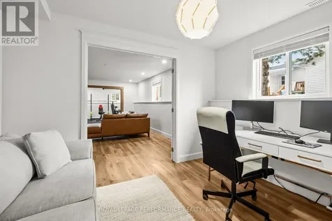 14 Maria Street Casselman ON K0A 1M0