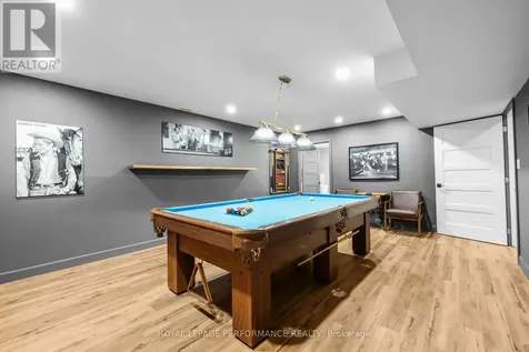 14 Maria Street Casselman ON K0A 1M0