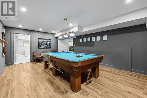 14 Maria Street Casselman ON K0A 1M0