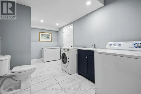 14 Maria Street Casselman ON K0A 1M0