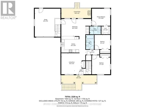 14 Maria Street Casselman ON K0A 1M0
