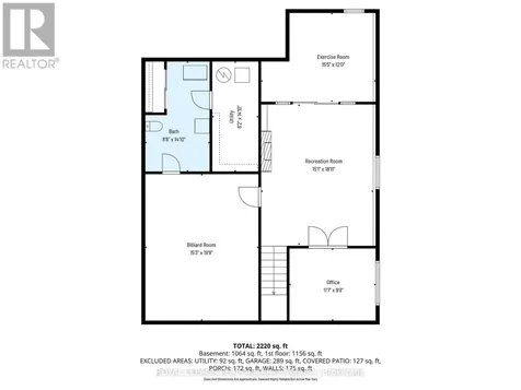 14 Maria Street Casselman ON K0A 1M0