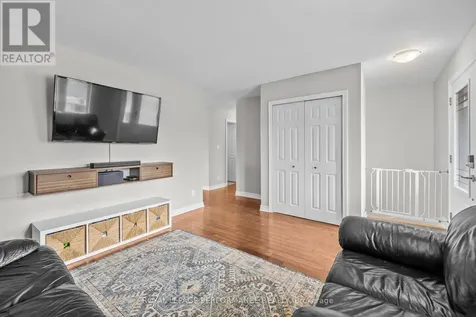 14 Maria Street Casselman ON K0A 1M0