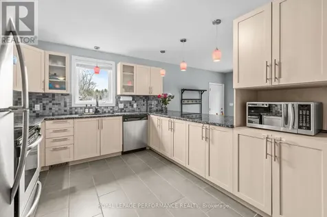14 Maria Street Casselman ON K0A 1M0
