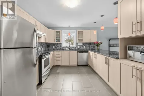 14 Maria Street Casselman ON K0A 1M0
