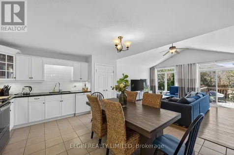 34 Pear Tree Avenue St. Thomas ON N5R 0B5