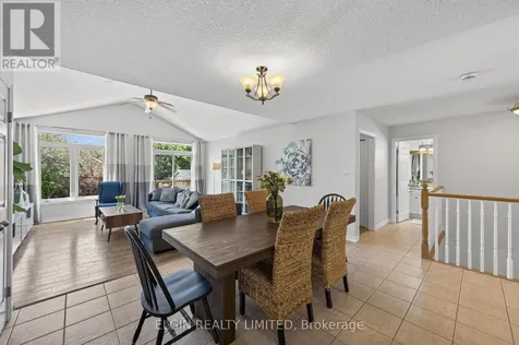 34 Pear Tree Avenue St. Thomas ON N5R 0B5