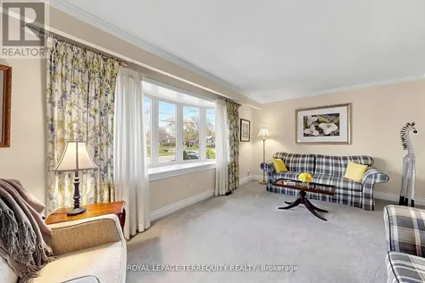 717 Westwood Drive Cobourg ON K9A 4N3