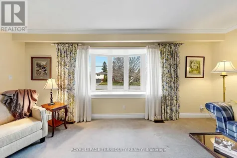 717 Westwood Drive Cobourg ON K9A 4N3