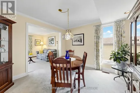 717 Westwood Drive Cobourg ON K9A 4N3