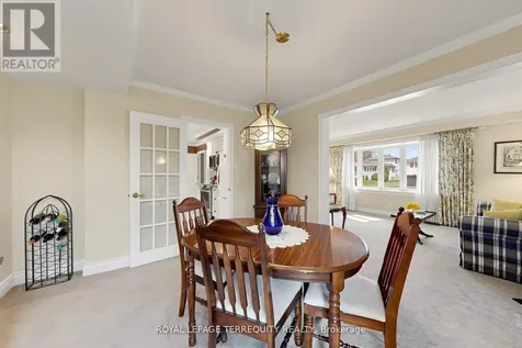 717 Westwood Drive Cobourg ON K9A 4N3