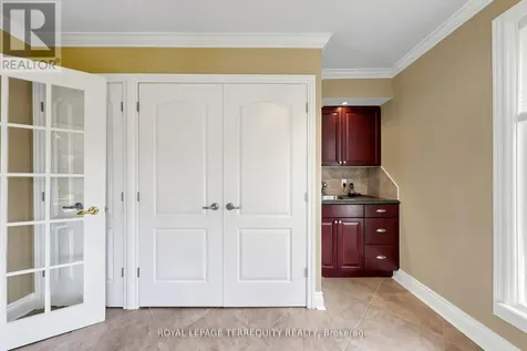 717 Westwood Drive Cobourg ON K9A 4N3