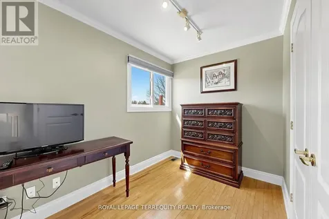 717 Westwood Drive Cobourg ON K9A 4N3