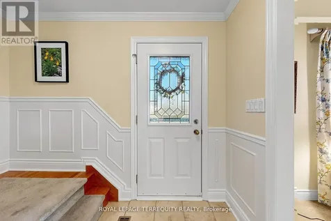 717 Westwood Drive Cobourg ON K9A 4N3