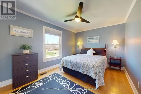 717 Westwood Drive Cobourg ON K9A 4N3